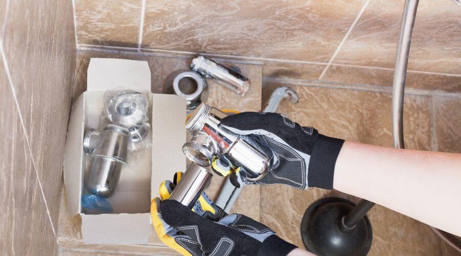 Professional Storm Sewer Service in Issaquah, WA